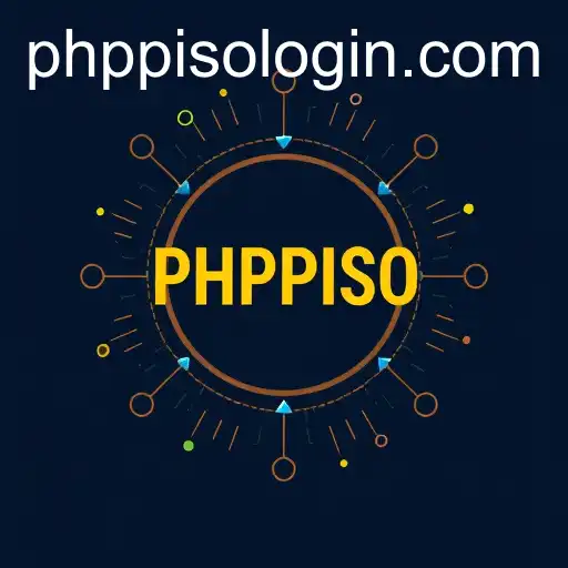 About Us: Discovering the Essence of PHPPISO