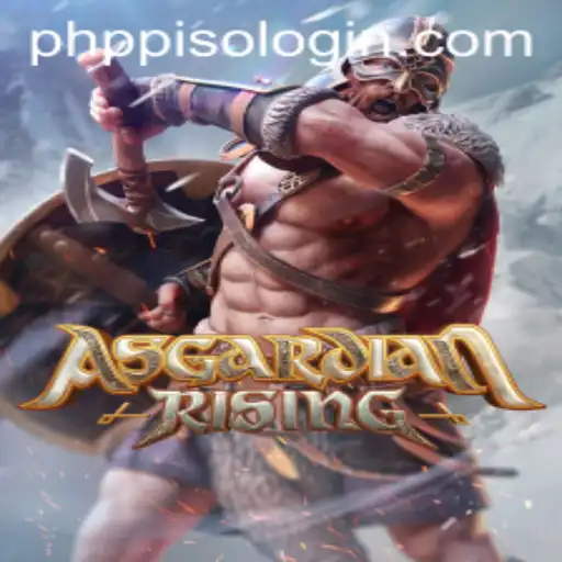 AsgardianRising Explores New Territories with PHPPISO Update