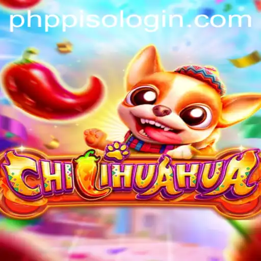 The Exciting World of CHILIHUAHUA: Exploring the Game and Its Intriguing Features