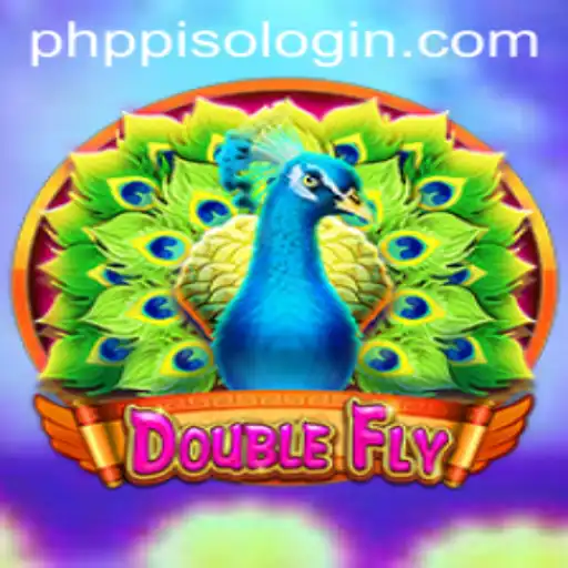 The Thrilling World of DoubleFly: Exploring the High-Flying Adventure