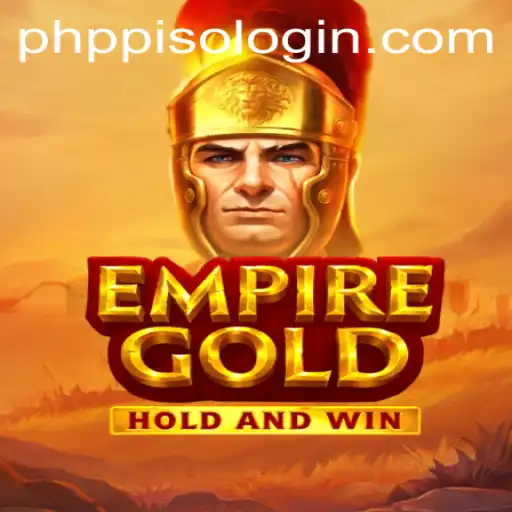 EmpireGold: A New Chapter in Online Strategy Gaming