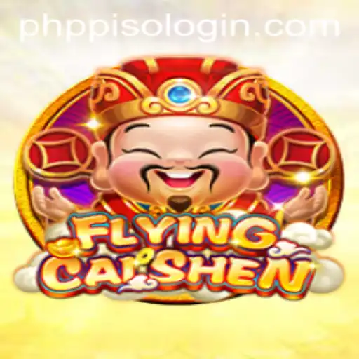 Discover the Exciting World of FlyingCaiShen: An In-depth Guide