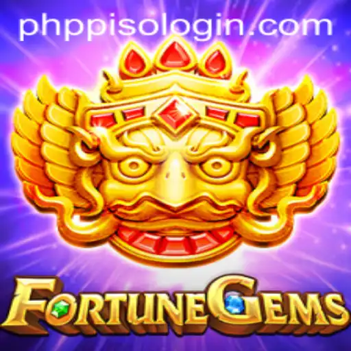 Discover the Magic of FortuneGems: A Captivating Gaming Experience