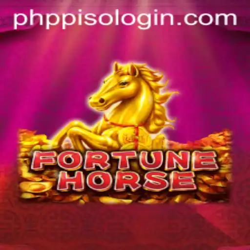 Exploring the Thrills of FortuneHorse: An In-Depth Look at the Game and Its Rules