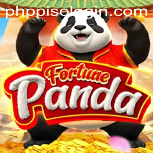 FortunePanda: A Remarkable Game Adventure