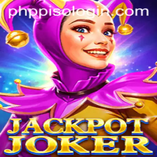 Unveiling the Exciting World of JackpotJoker through PHPPISO
