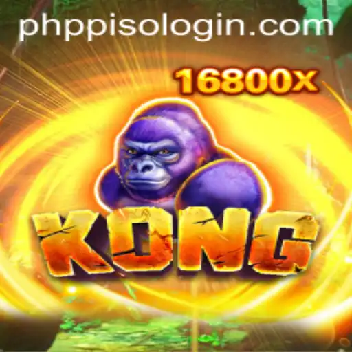 Kong: The Adventure of PHPPISO - A New Frontier in Gaming