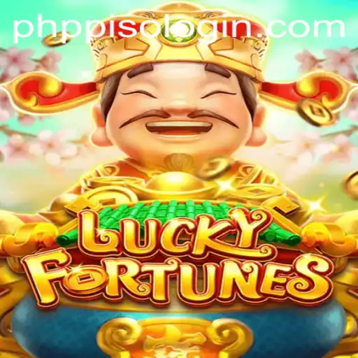 Mastering LUCKYFORTUNES: Your Ultimate Guide to Excitement and Strategy