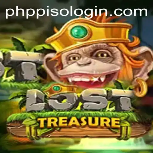 Discover the Exciting World of LostTreasure with PHPPISO