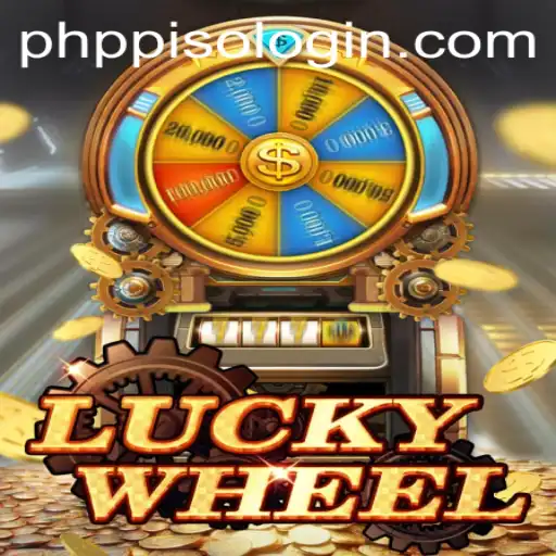 Discovering LuckyWheel: An Exciting Game of Chance