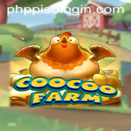 Exploring the Virtual Harvest: A Deep Dive into CooCooFarm