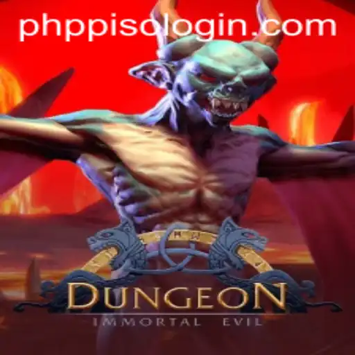 Exploring the Depths of Dungeon: A Comprehensive Guide