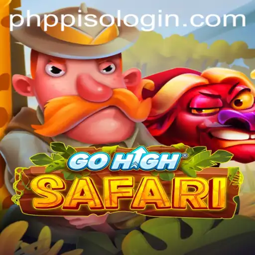 Exploring the Thrilling World of GoHighSafari: A New Gaming Adventure