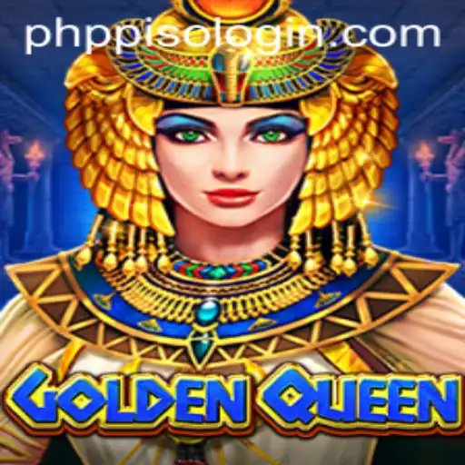 GoldenQueen - An Innovative Gaming Experience