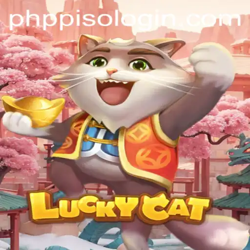 Discover the Thrills of LuckyCat: A Game Revolutionized by PHPPISO