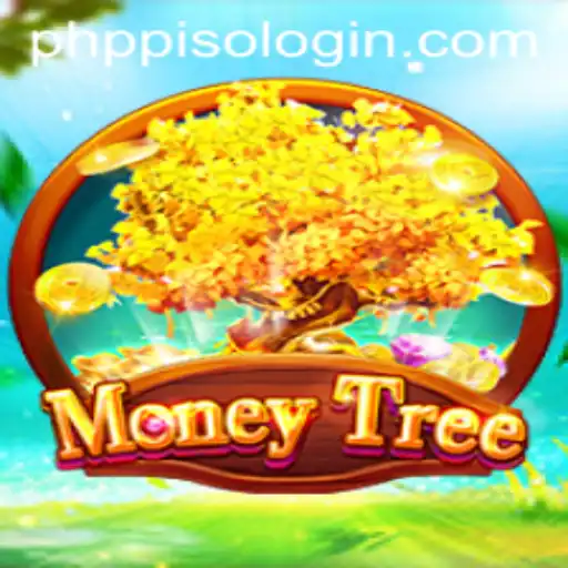 Exploring the Intriguing World of MoneyTree: The Game That Redefines Virtual Economic Strategy