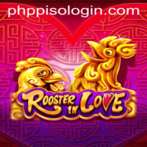 Discover the Game of RoosterInLove: A Comprehensive Guide