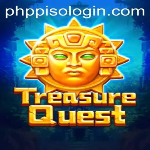 Embark on an Epic Journey with TreasureQuest: A Modern Adventure