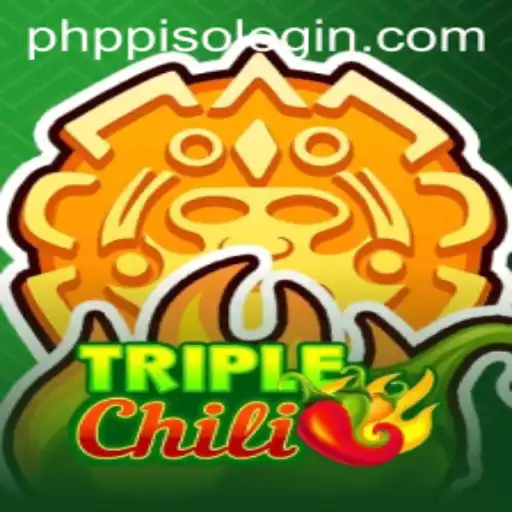 Discovering TripleChili: The Revolutionary Game Taking the World by Storm