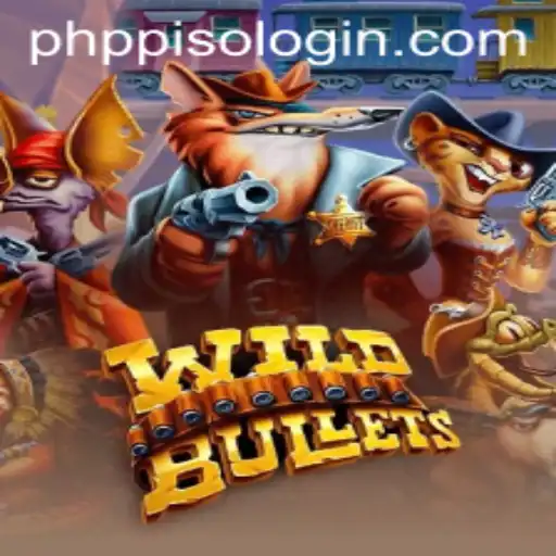 Exploring the Thrilling World of WildBullets and the PHPPISO Revolution in Gaming