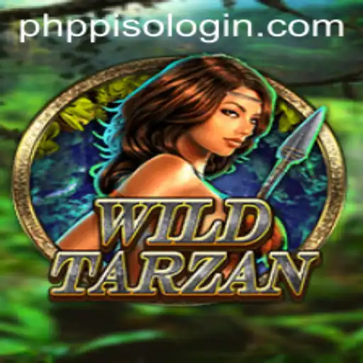Discover the Exciting World of WildTarzan: The Game Everyone is Talking About