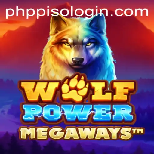 WolfPowerMega: A Comprehensive Guide to the Thrilling Adventure