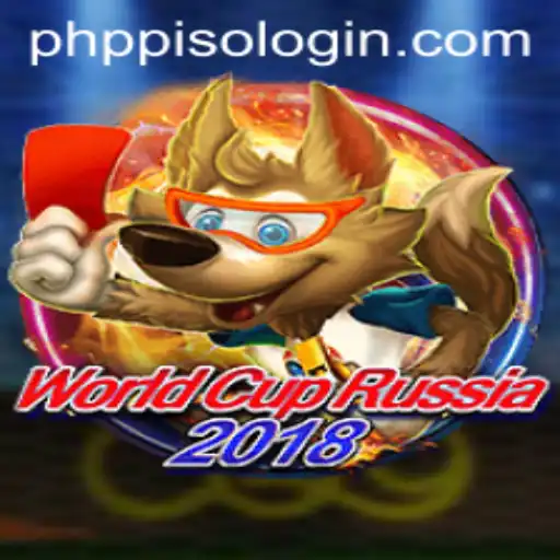 The Exciting World of WorldCupRussia2018 and the PHPPISO Challenge