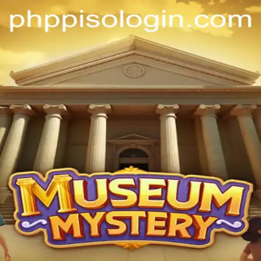 Unveiling the Secrets of MuseumMystery: An Immersive Experience in Art and Intrigue