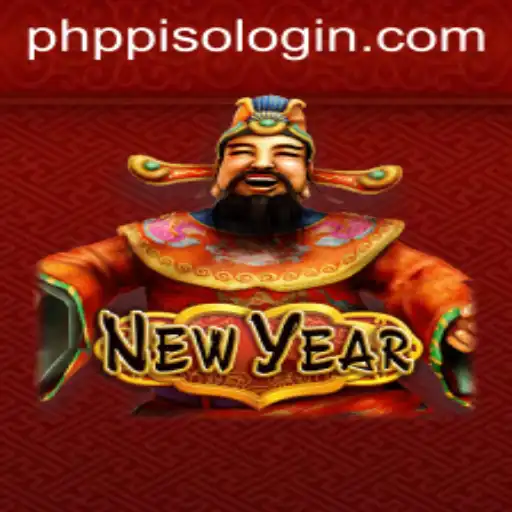 NewYear: Immersive Strategy with PHPPISO