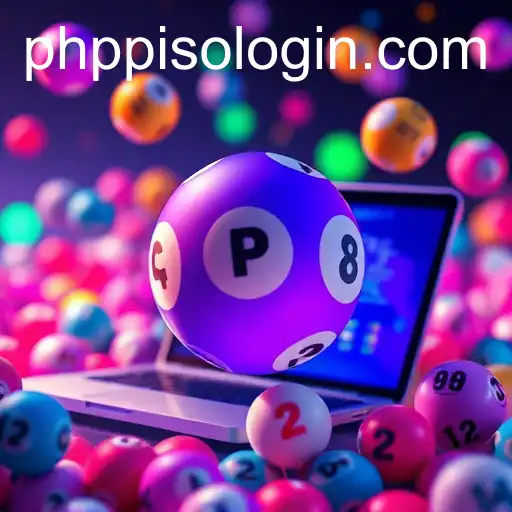 The Dynamic Landscape of Online Lottery: Opportunities and Challenges