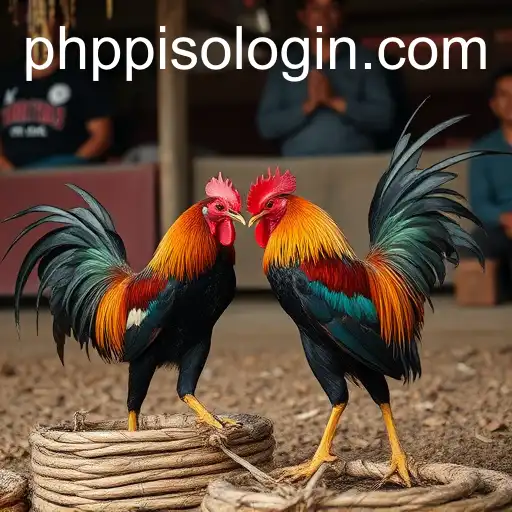 The Cultural and Economic Influence of Sabong Games in the Philippines