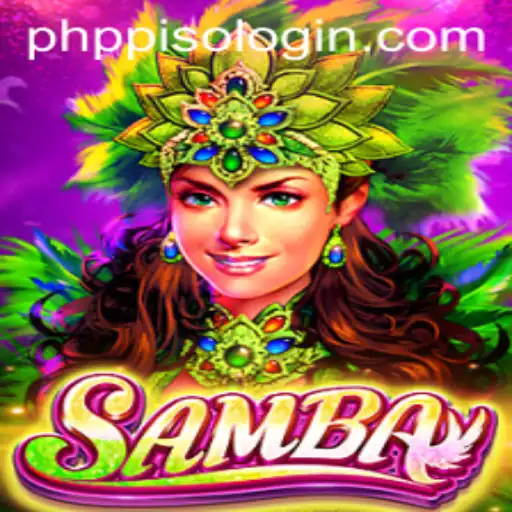 Exploring the Vibrant World of Samba: The Game of Rhythm and Strategy