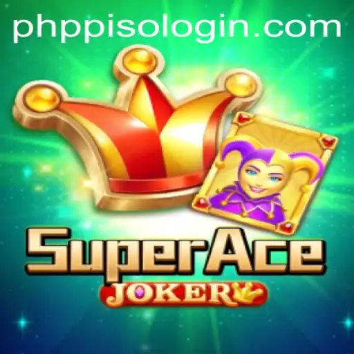 Discover the Thrills of SuperAceJoker: A New Era of Virtual Card Gaming
