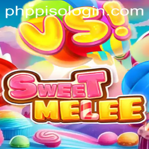 Exploring the Exciting World of SweetMelee and PHPPISO