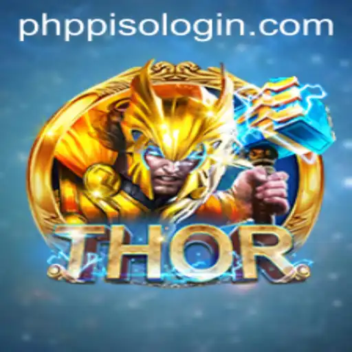 Unveiling THOR: The Game Revolutionizing the Industry