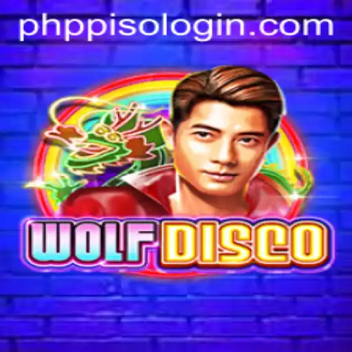 Exploring the Unique World of WolfDisco: The Game that Combines Innovation with Strategy