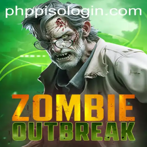 ZombieOutbreak: A Thrilling Journey into the Undead Apocalypse